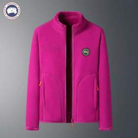 Picture of Canada Goose Jackets _SKUCanadaGooseM-3XL12yr1835139
